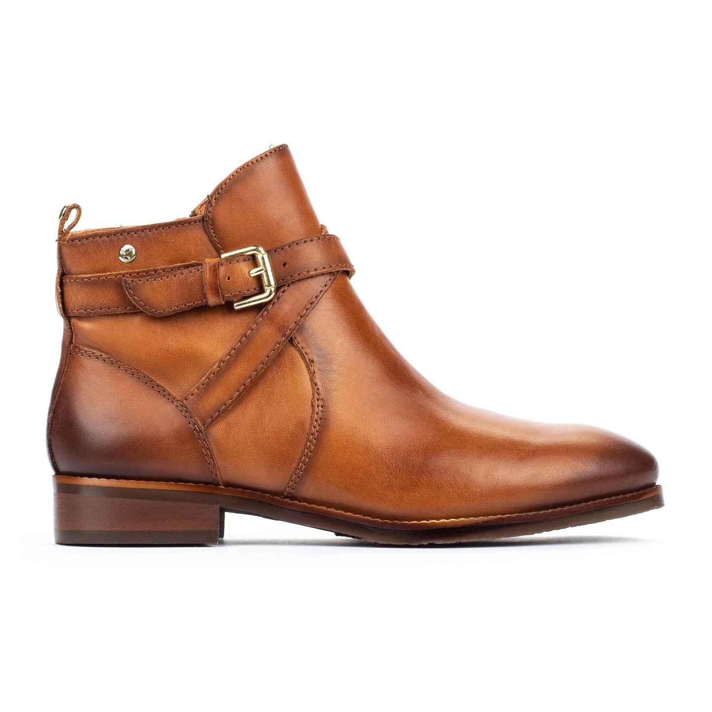 Pikolinos Royal W4D-8614 - Brandy