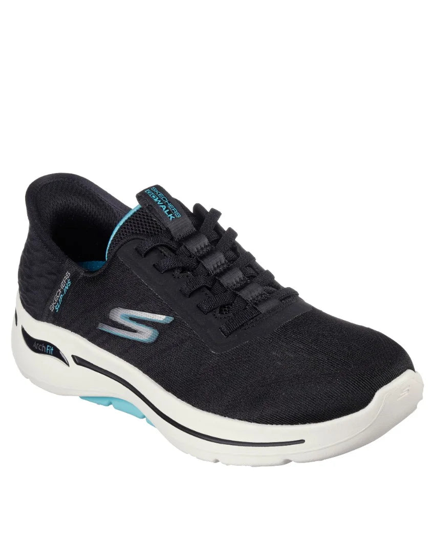 Skechers sky online
