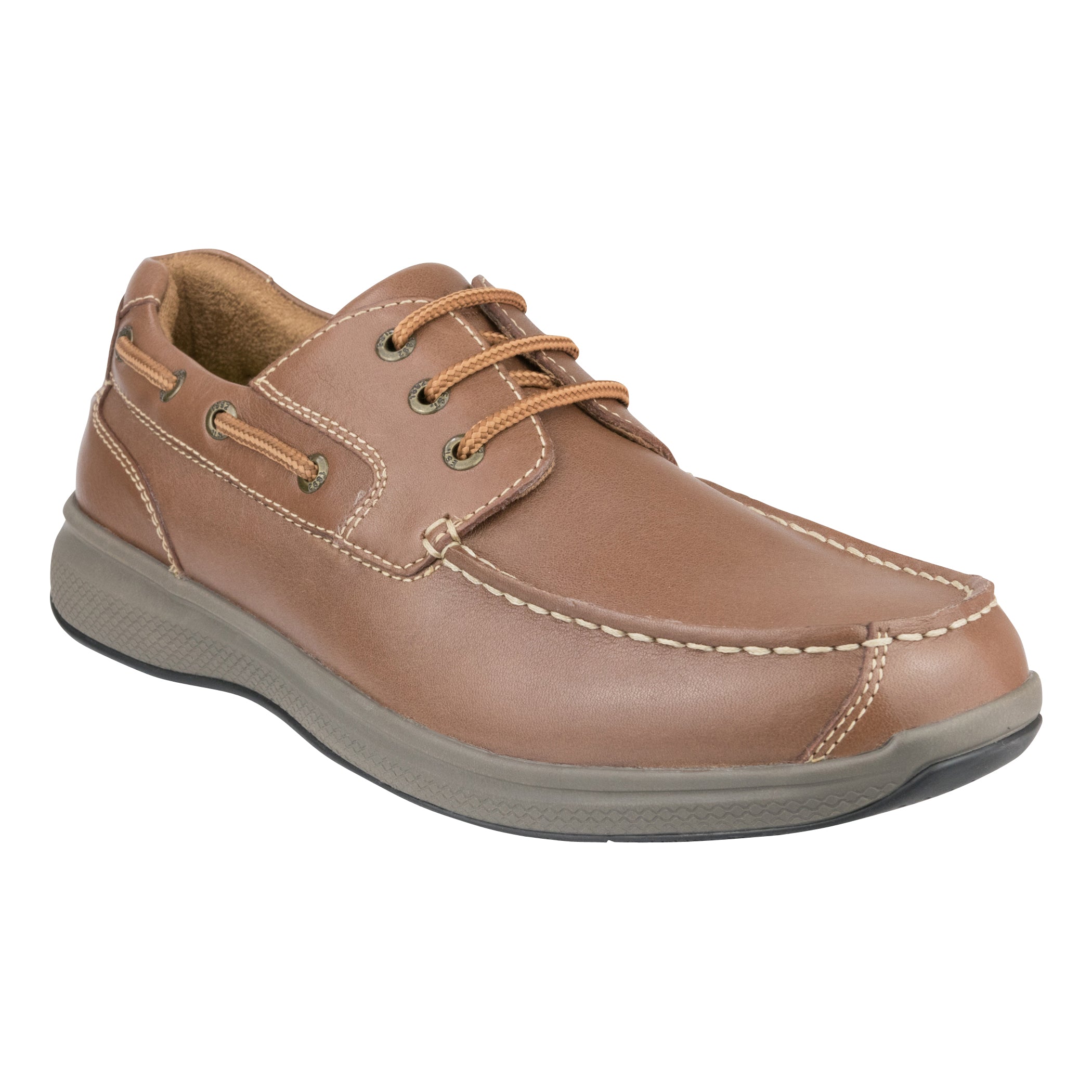 Florsheim cheap great lakes