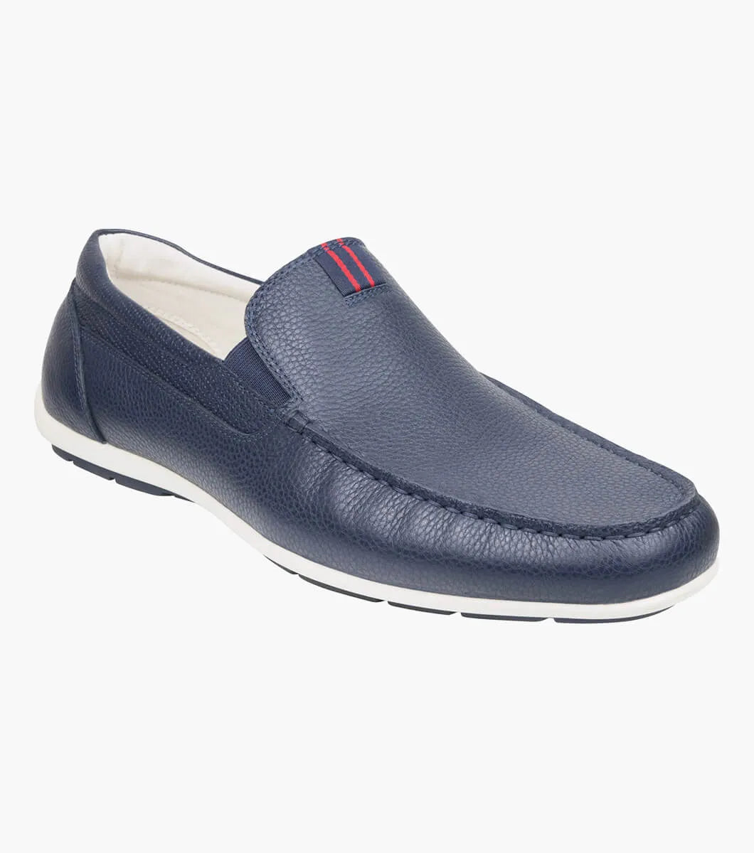 Florsheim Bermuda - Navy