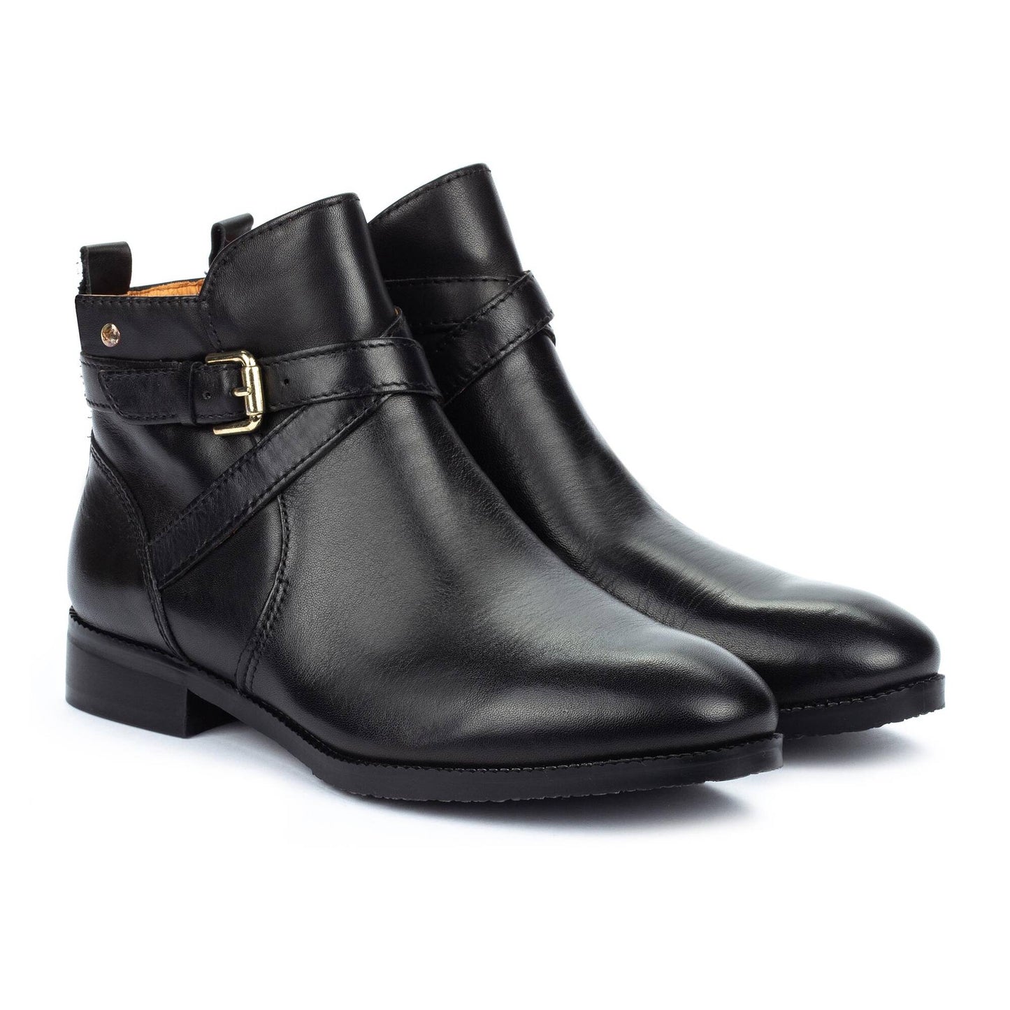 Pikolinos Royal W4D-8614 Ankle Boots