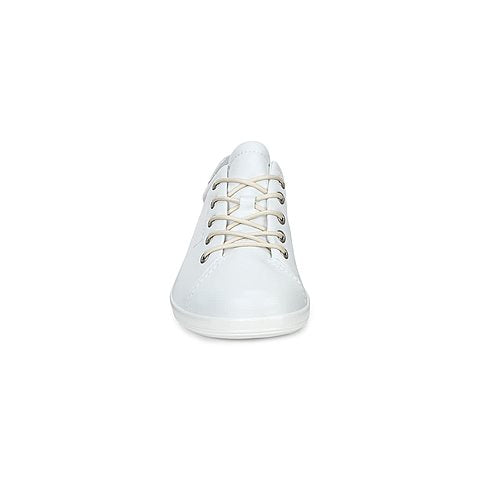 Ecco Soft 2.0 206503 - White