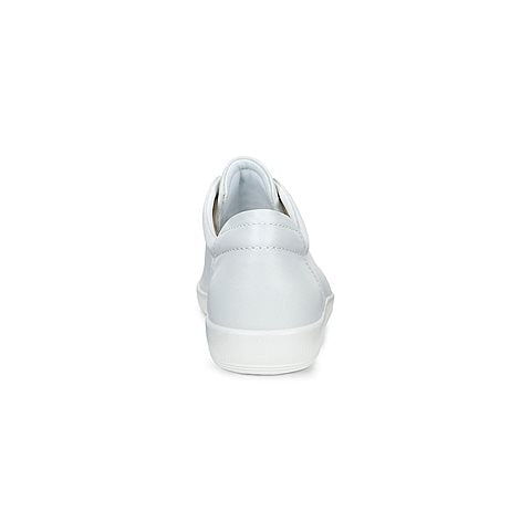 Ecco Soft 2.0 206503 - White