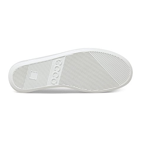 Ecco Soft 2.0 206503 - White