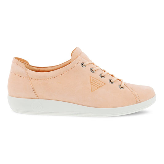 Ecco Soft 2.0 206503 - Peach Nectar