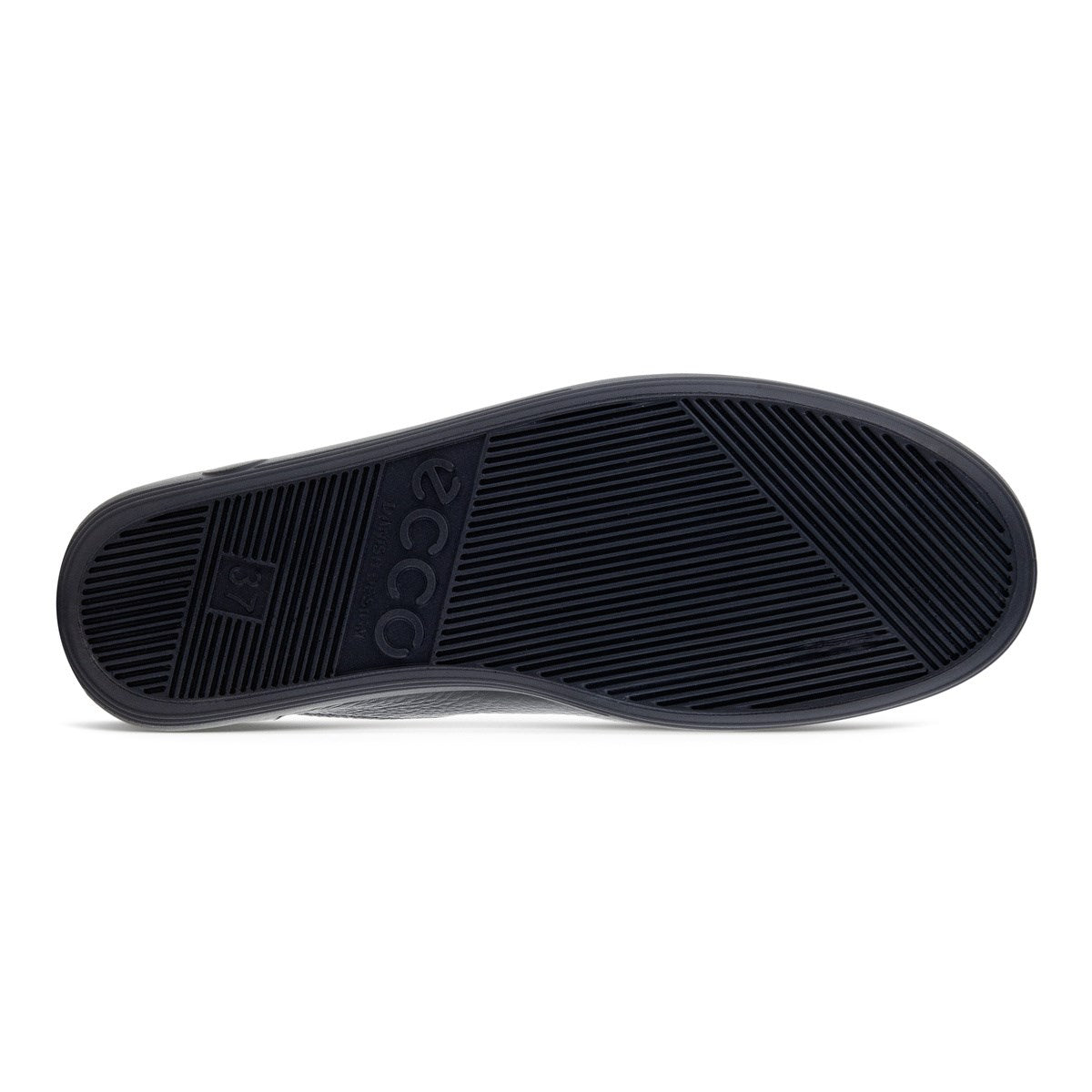Ecco Soft 2.0 206503 - Marine