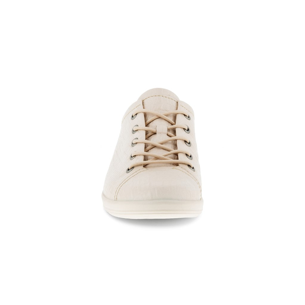 Ecco Soft 2.0 206503 - Limestone