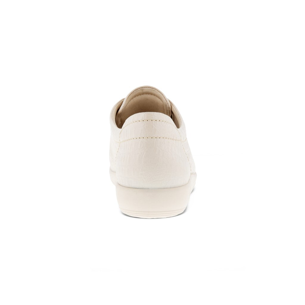 Ecco Soft 2.0 206503 - Limestone