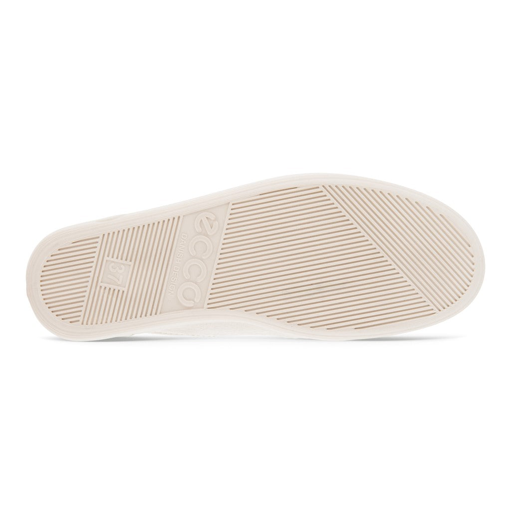 Ecco Soft 2.0 206503 - Limestone