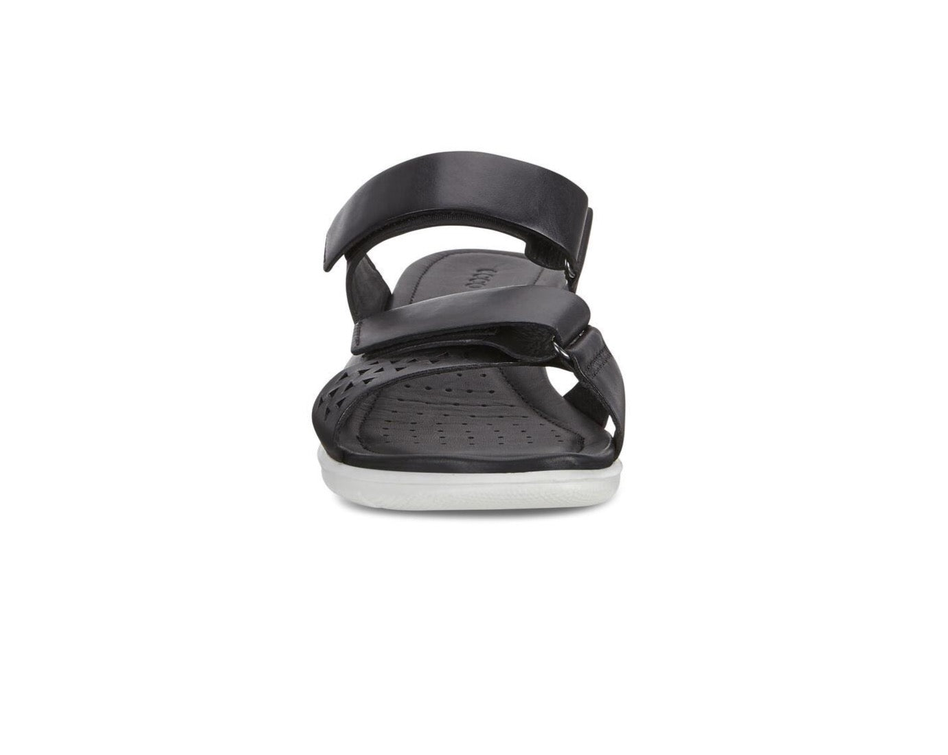 Ecco Felicia - Black