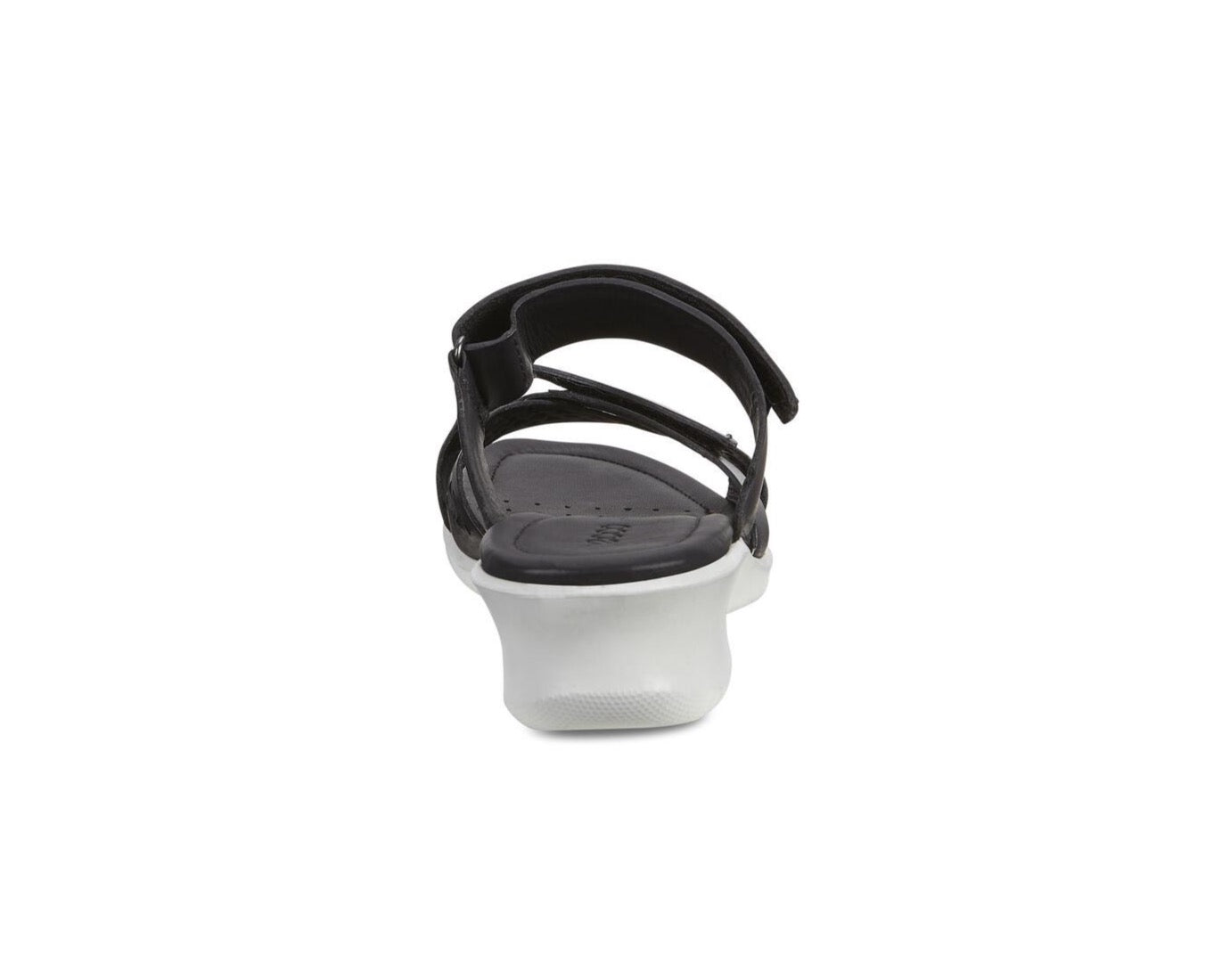 Ecco Felicia - Black