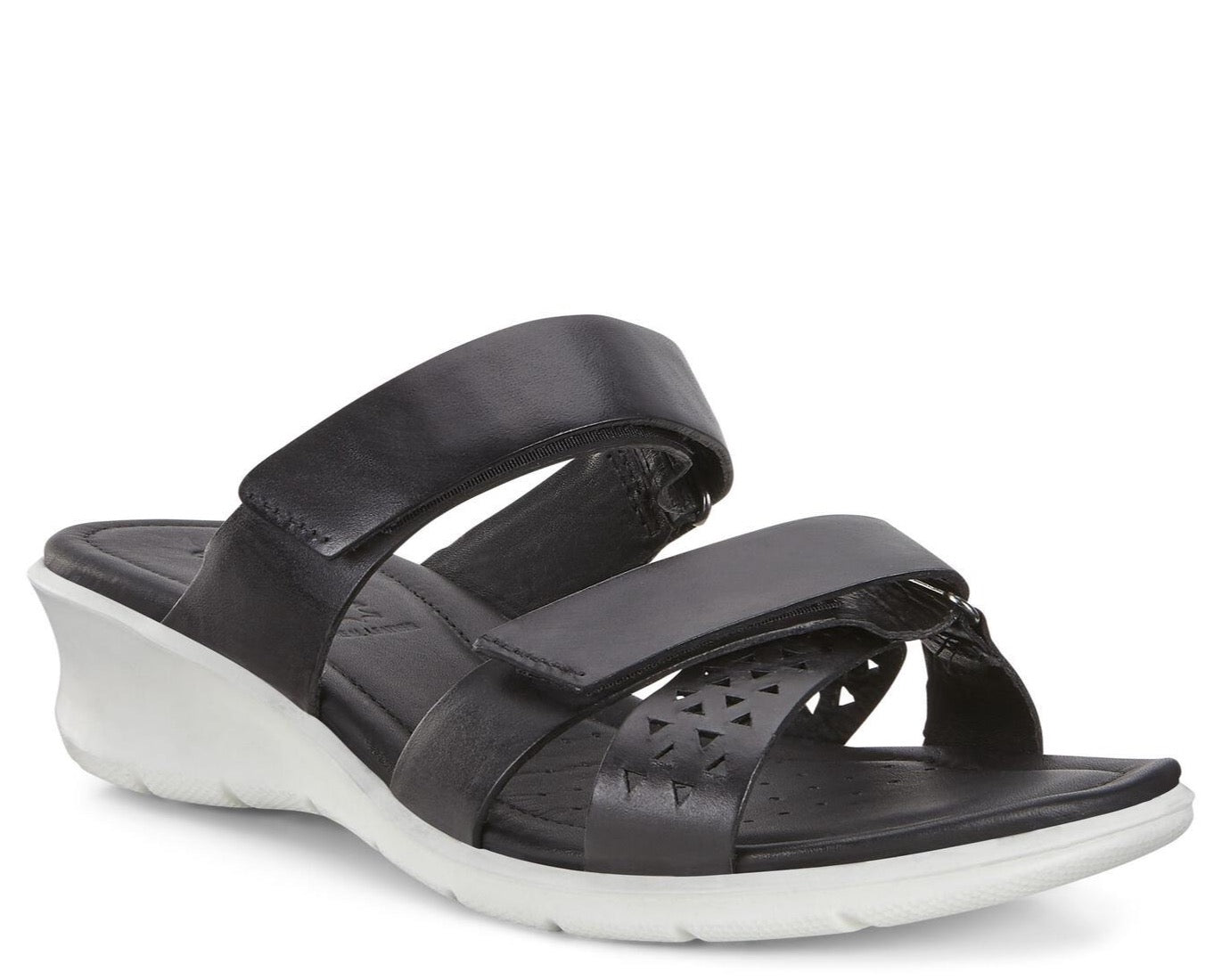 Ecco Felicia - Black