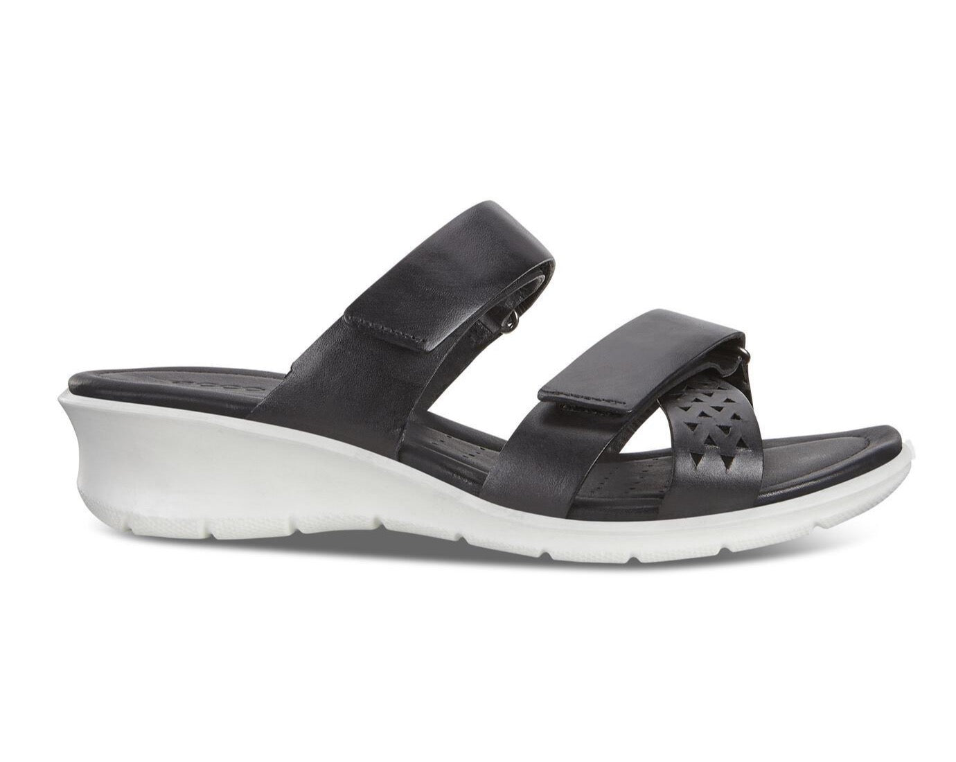 Ecco Felicia - Black