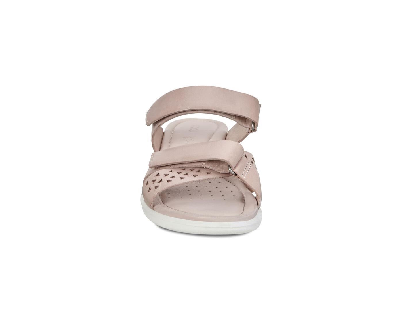 Ecco Felicia - Rose Dust