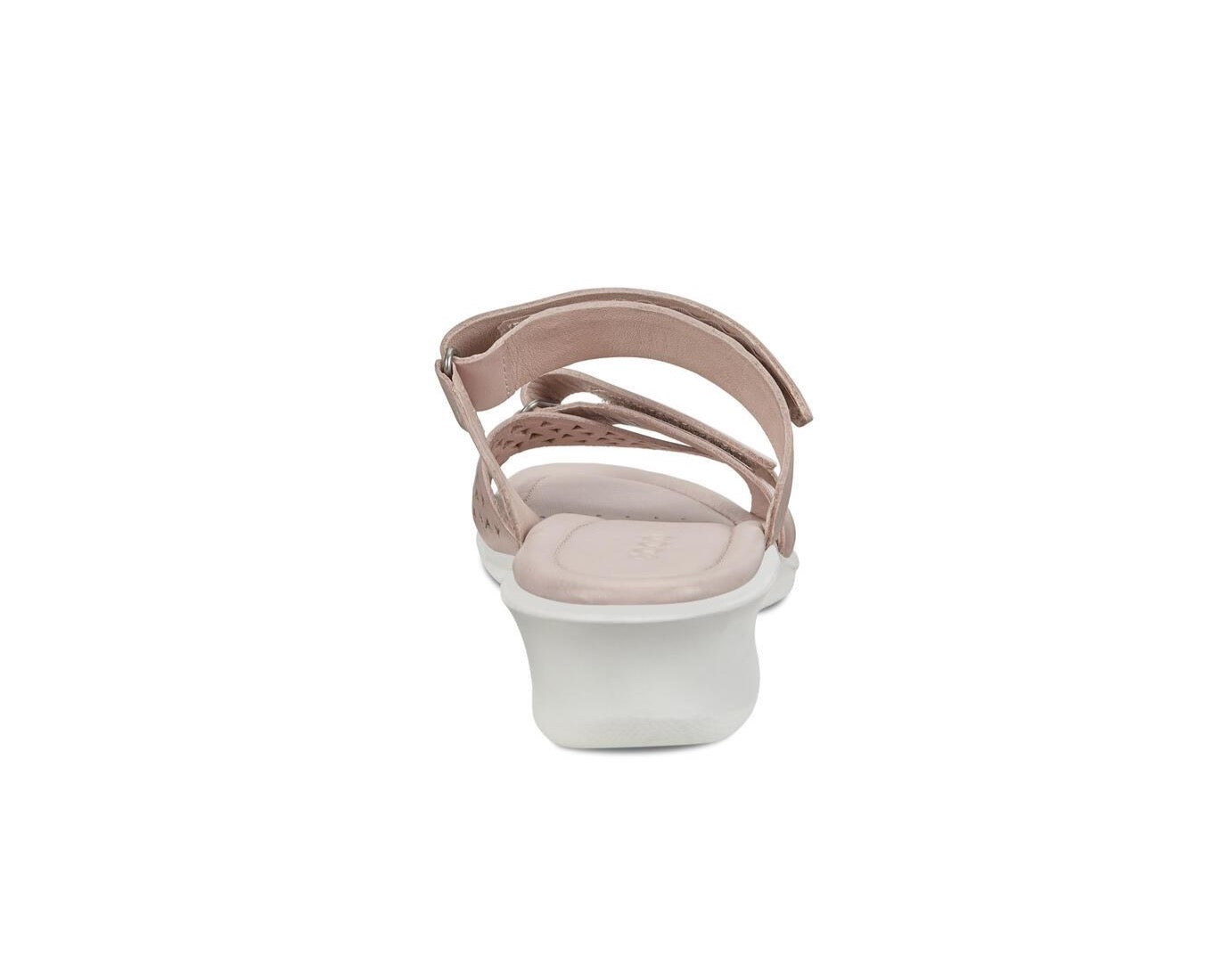 Ecco Felicia - Rose Dust