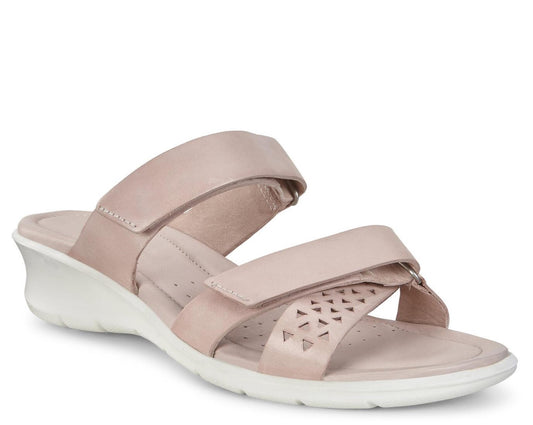 Ecco Felicia - Rose Dust