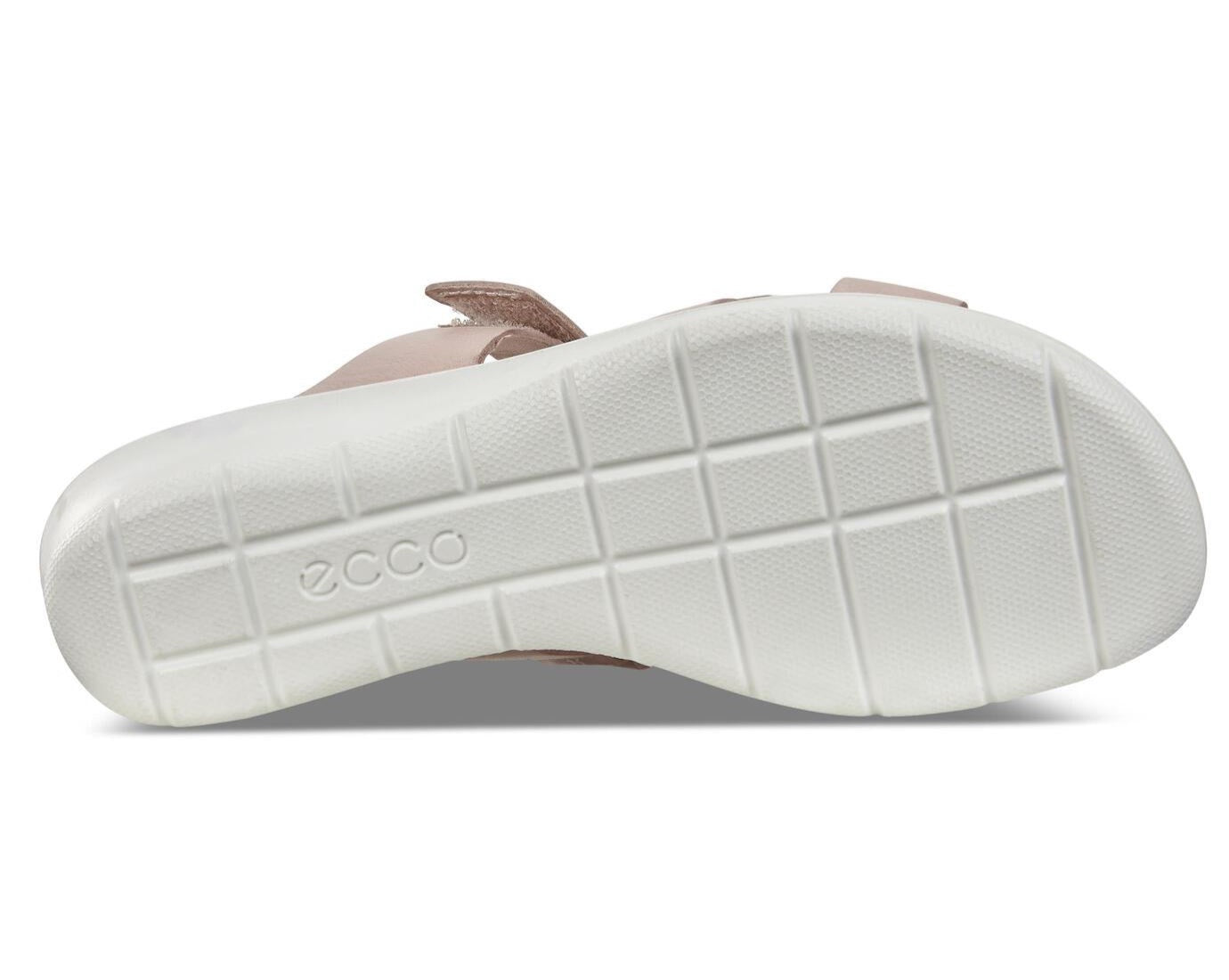 Ecco Felicia - Rose Dust