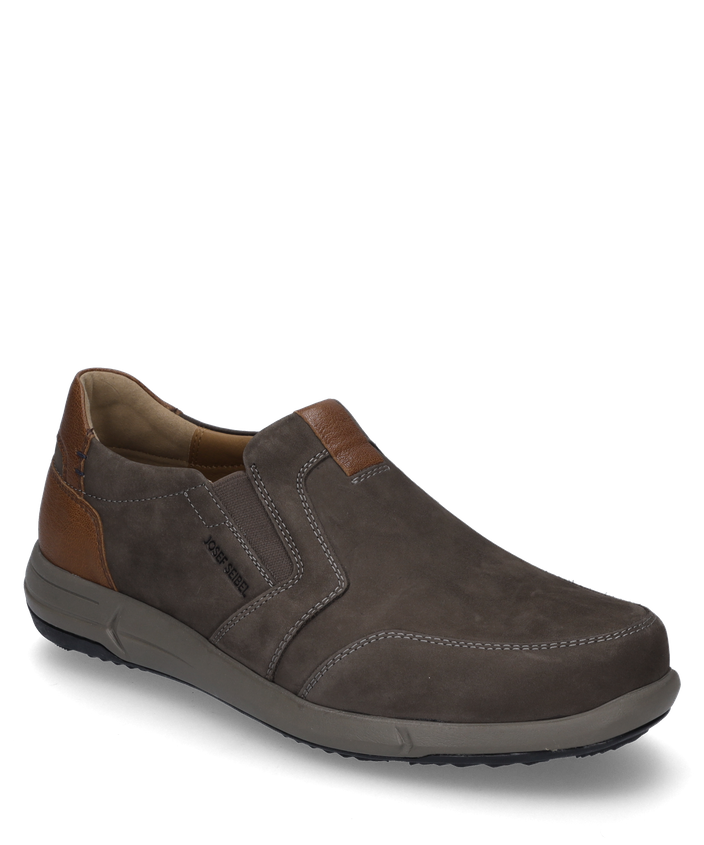 Josef Seibel Enrico 18 Mens Shoes