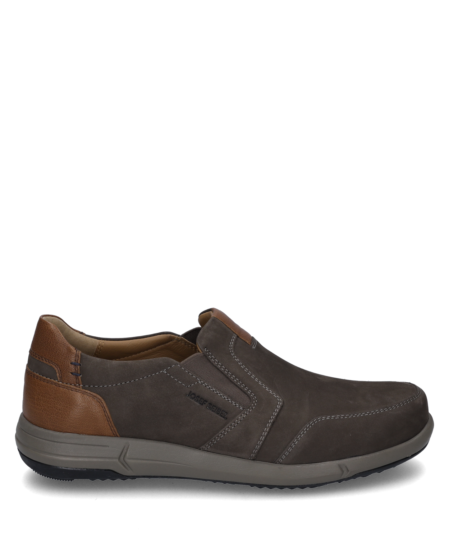 Josef Seibel Enrico 18 Mens Shoes