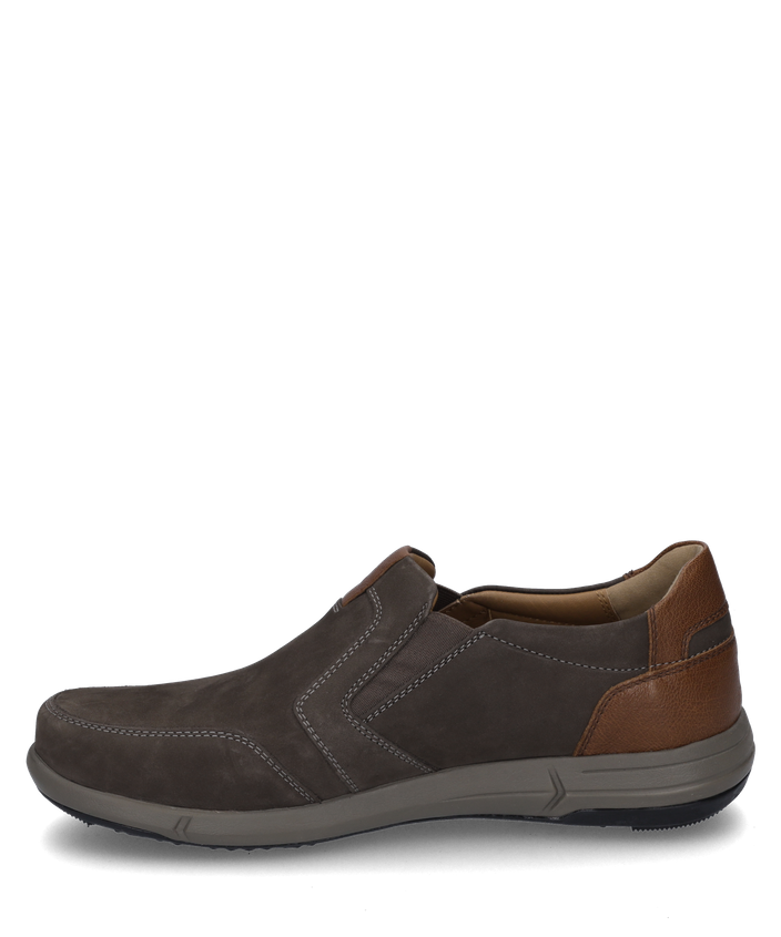 Josef Seibel Enrico 18 Mens Shoes