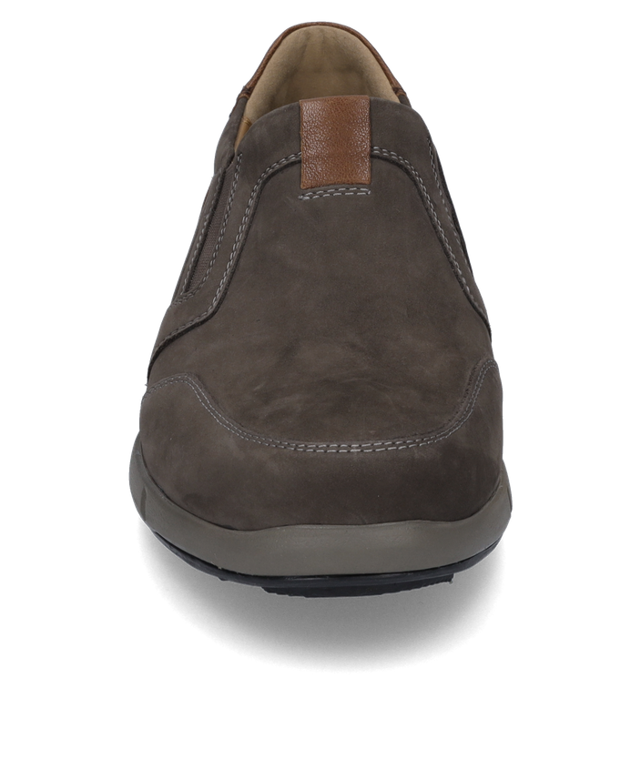 Josef Seibel Enrico 18 Mens Shoes