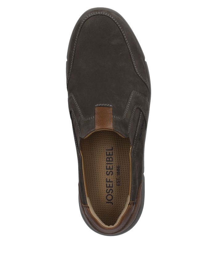 Josef Seibel Enrico 18 Mens Shoes