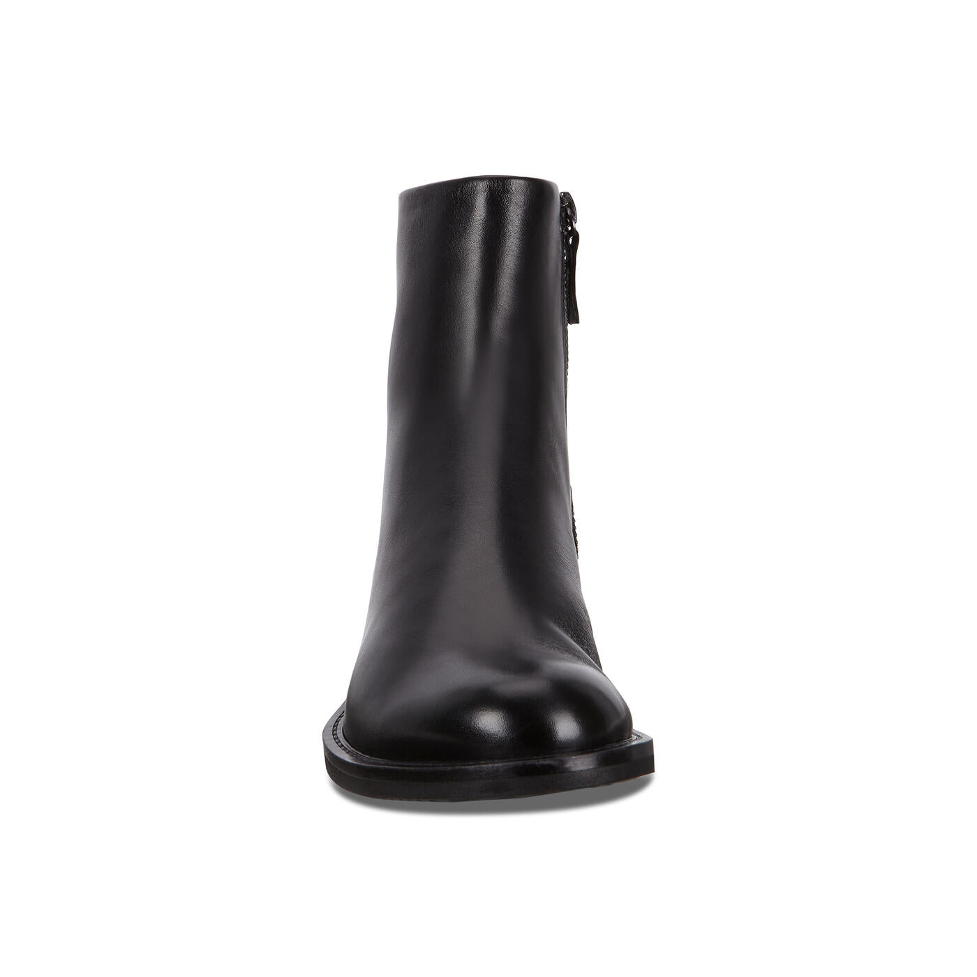 Ecco Sartorelle 25 Ladies Ankle Boots