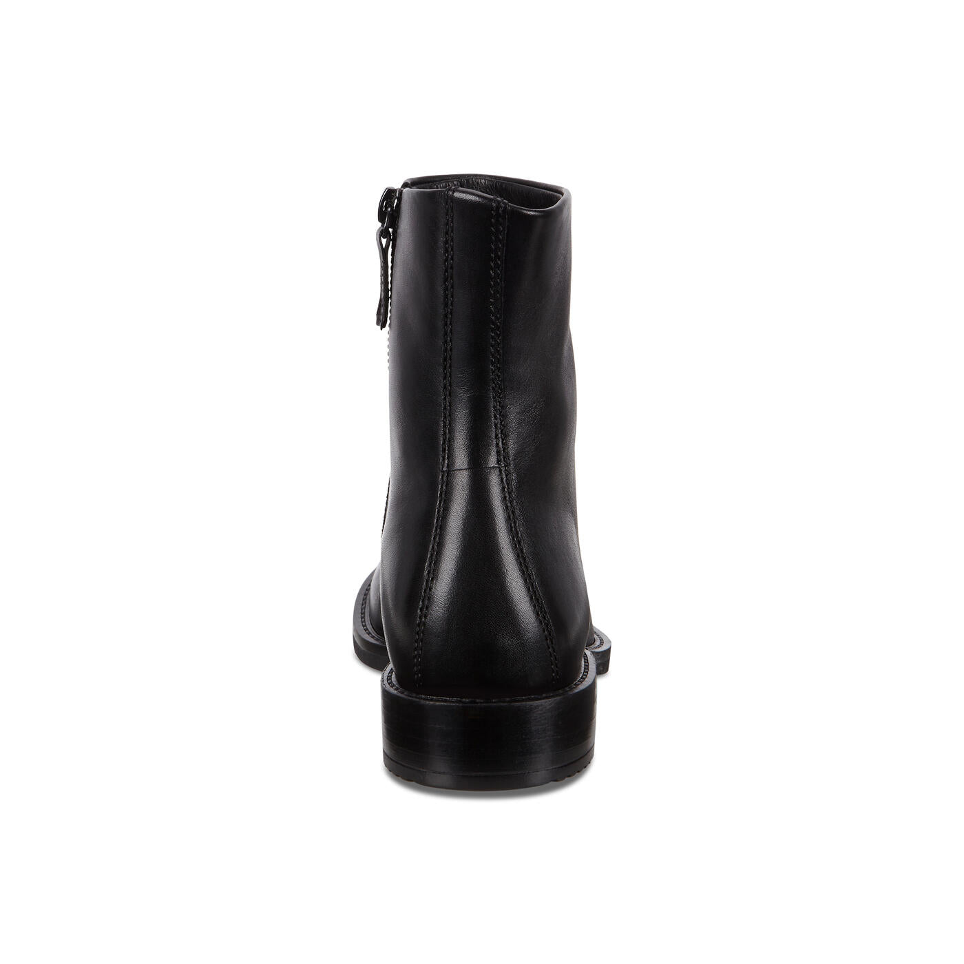 Ecco Sartorelle 25 Ladies Ankle Boots