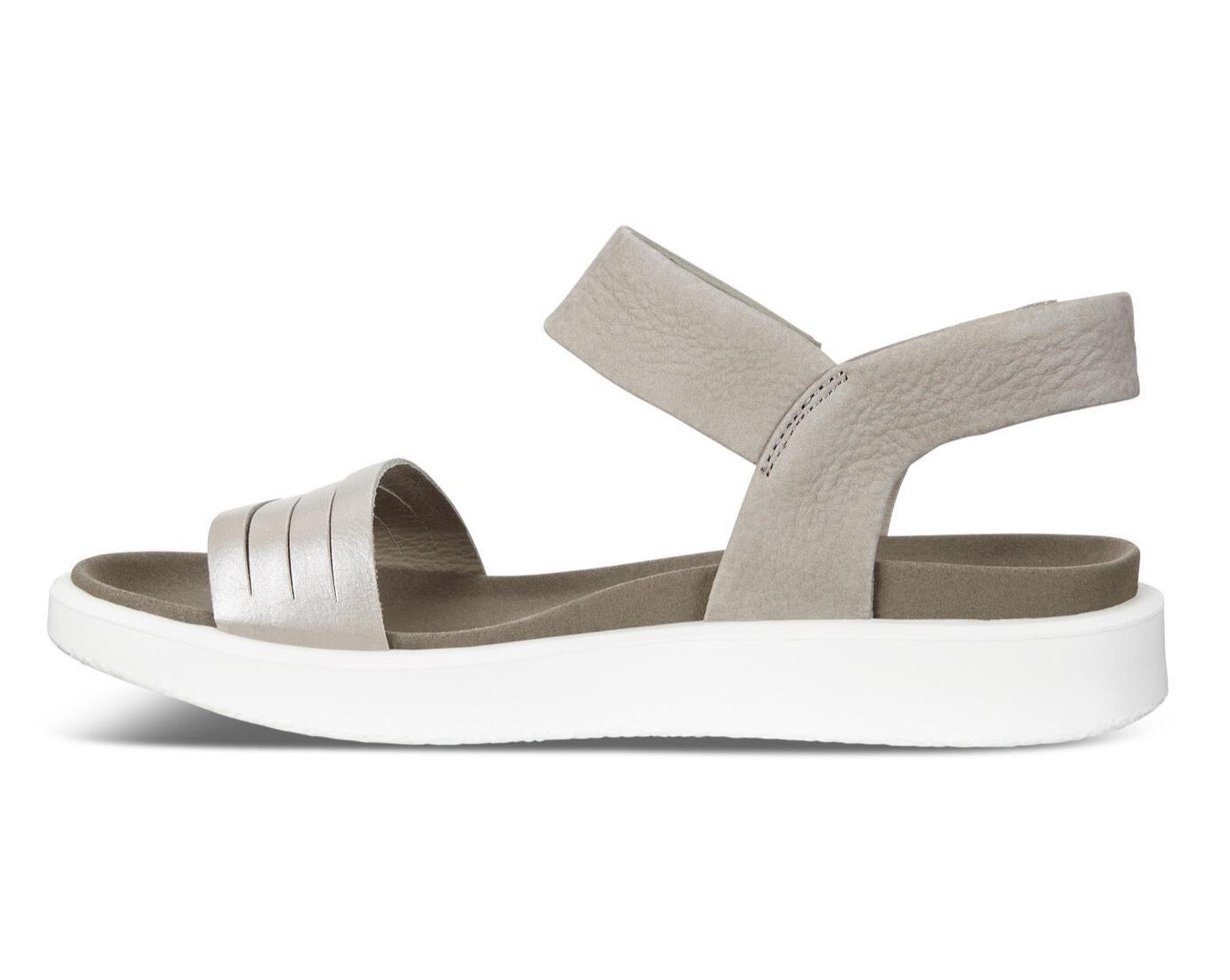 Ecco Flowt 273603 - Moon Rock