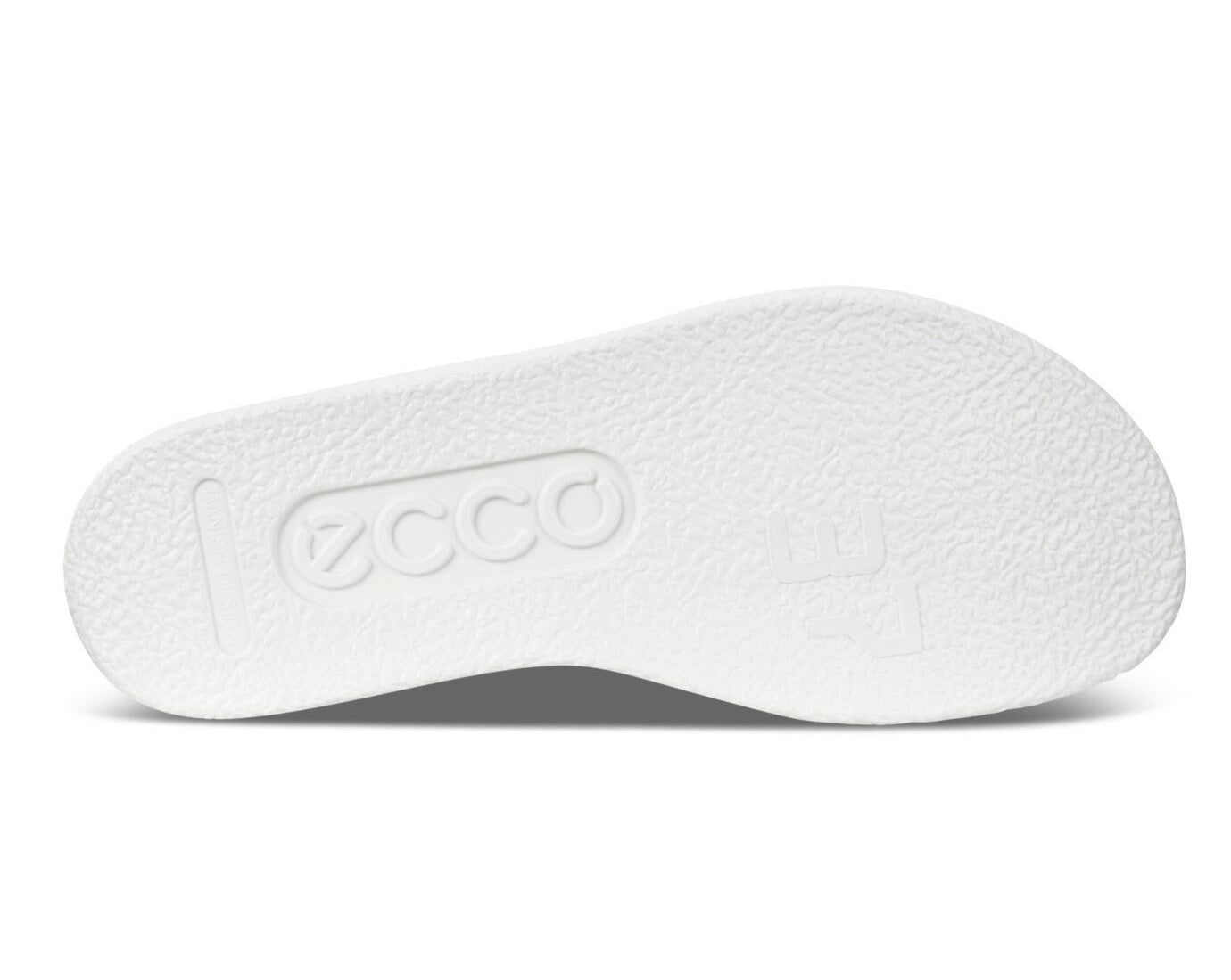 Ecco Flowt 273603 - Moon Rock