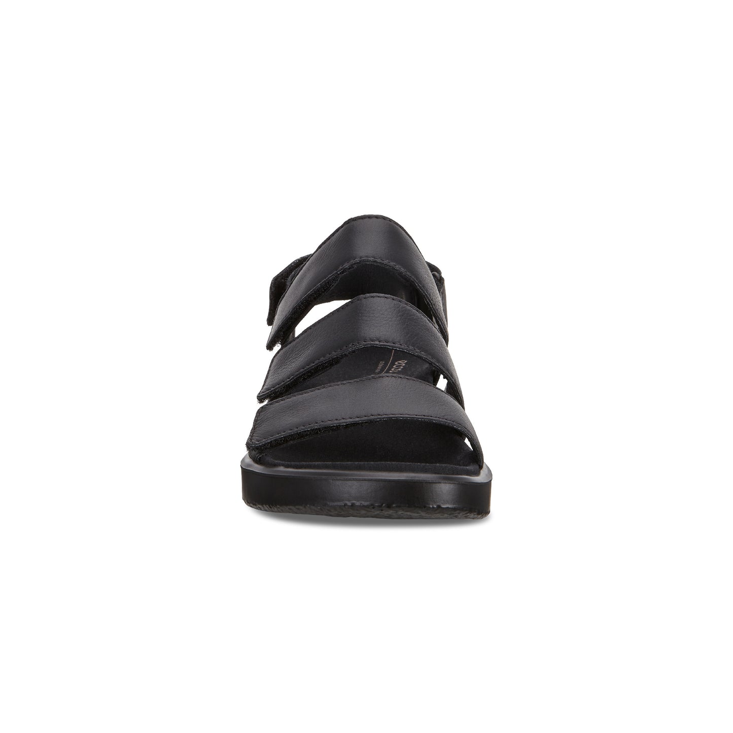 Ecco Flowt 273633 - Black