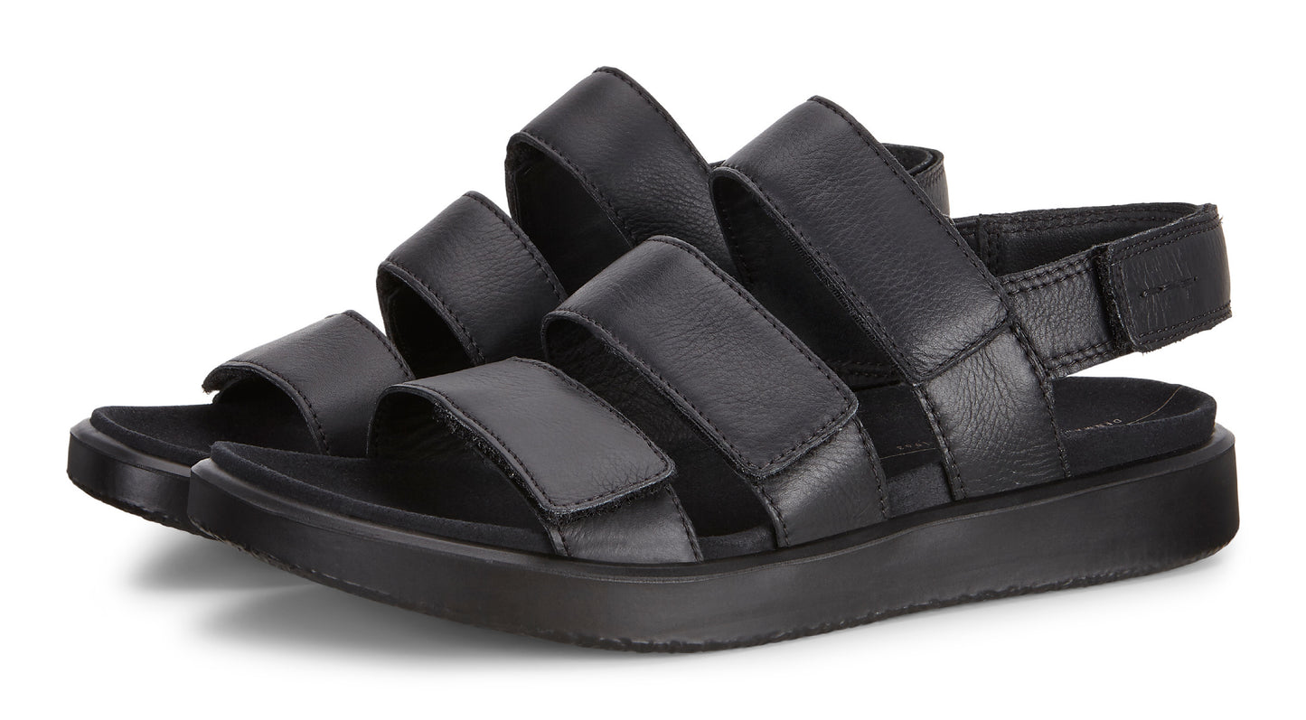 Ecco Flowt 273633 - Black