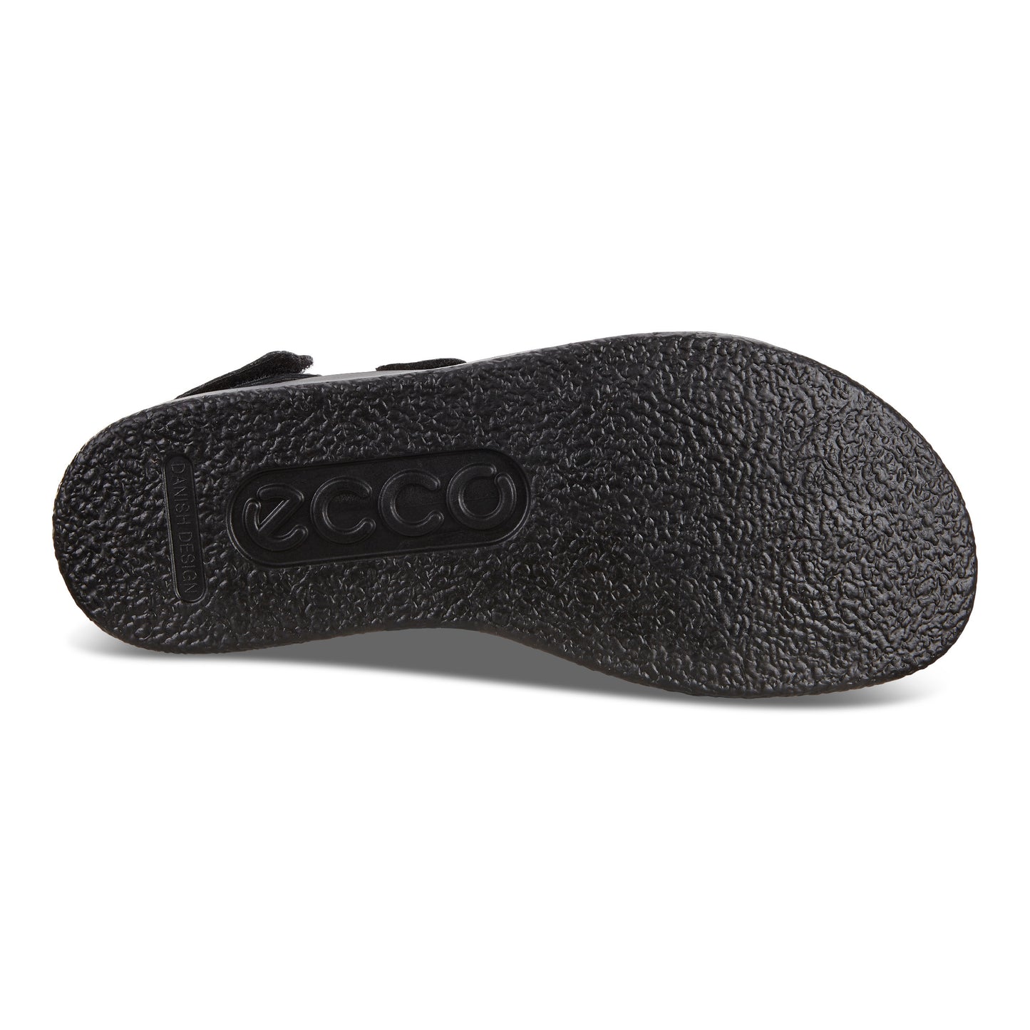 Ecco Flowt 273633 - Black