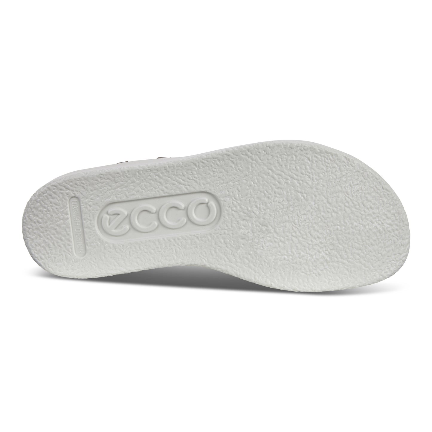 Ecco Flowt Ladies Sandals