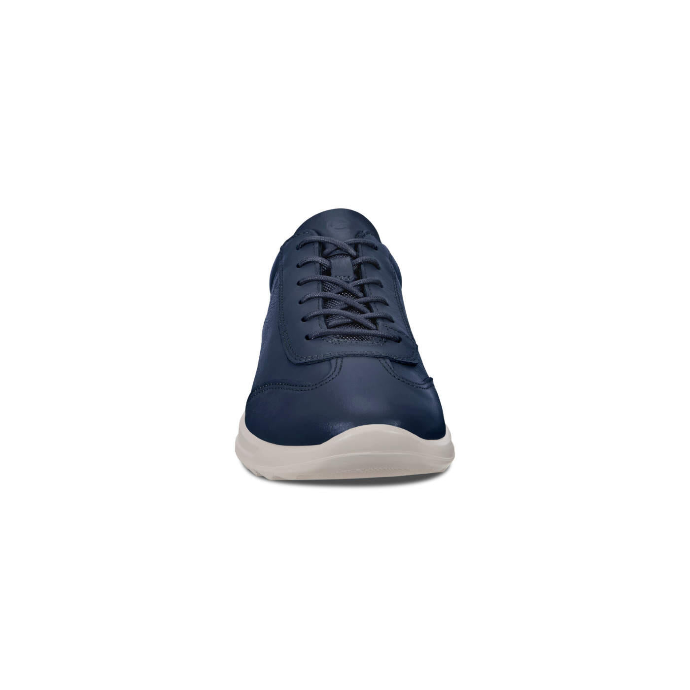Ecco Flexure Runner Ladies Walking Shoes