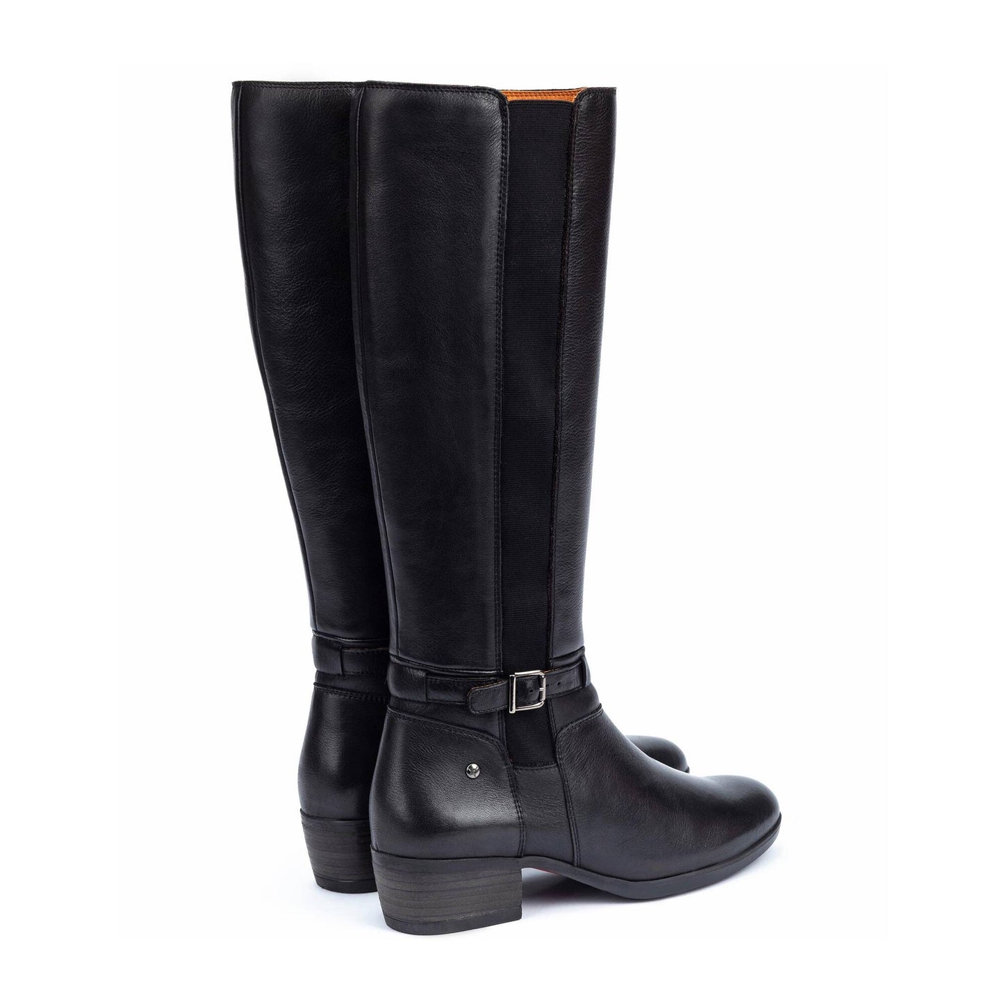 Pikolinos Ladies Daroca W1U-9528 Tall Boots