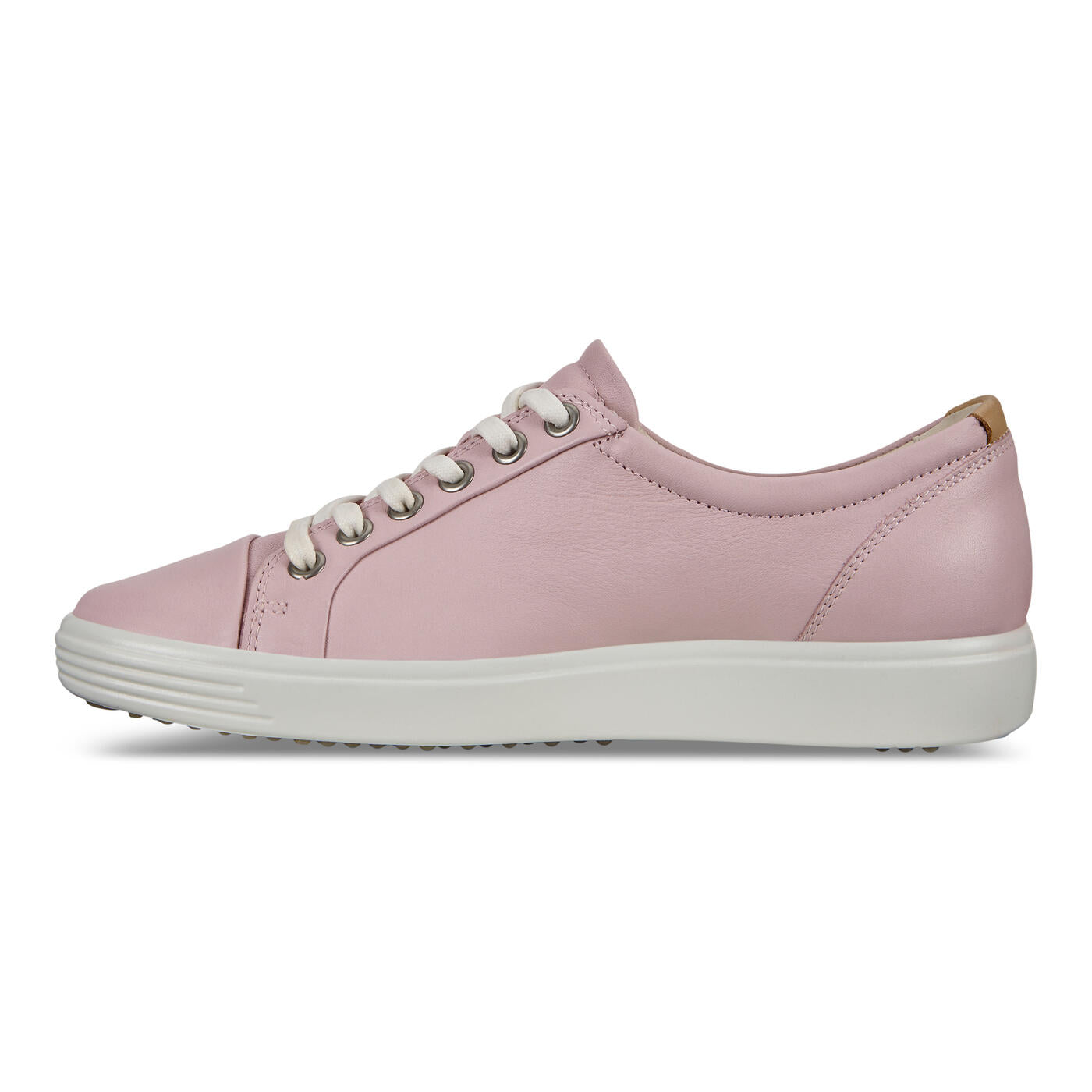 Ecco Soft 7 Ladies Sneakers