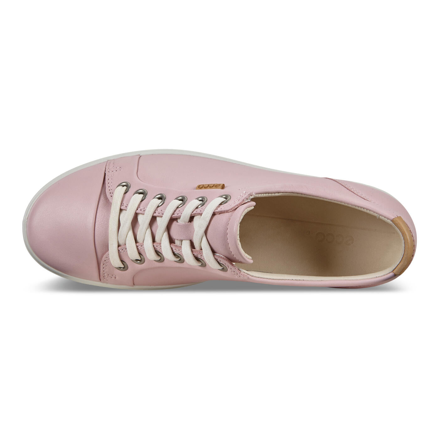 Ecco Soft 7 Ladies Sneakers