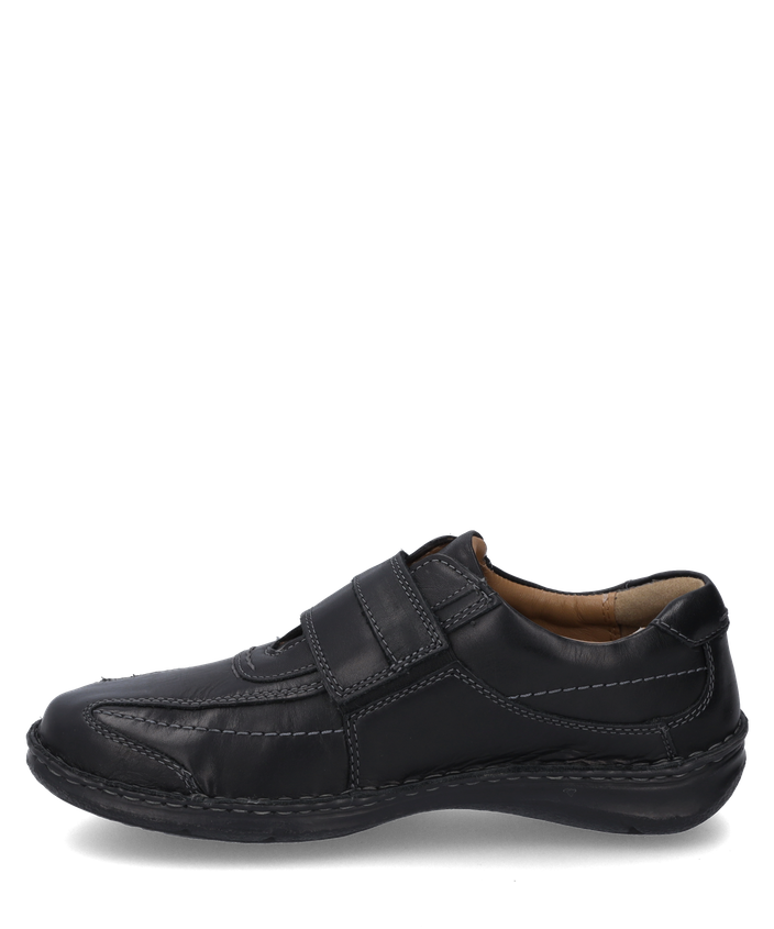 JOSEF SEIBEL ALEC CASUAL SHOES