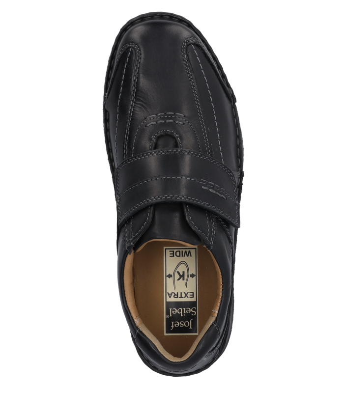 JOSEF SEIBEL ALEC CASUAL SHOES
