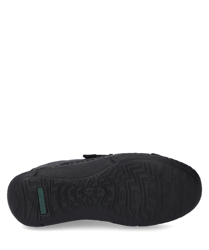 JOSEF SEIBEL ALEC CASUAL SHOES