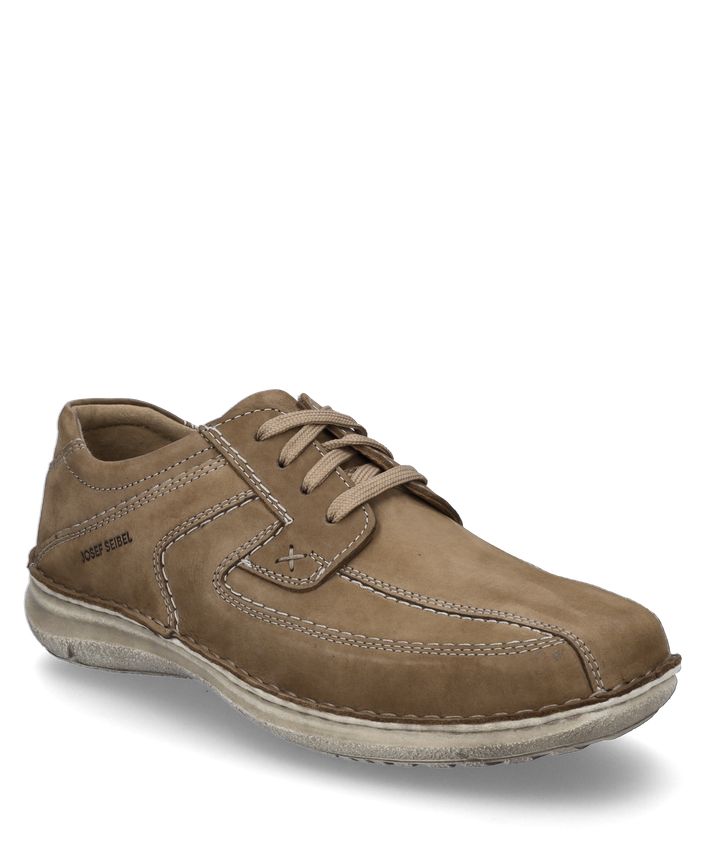 Josef Seibel Anvers 08 Mens Shoes