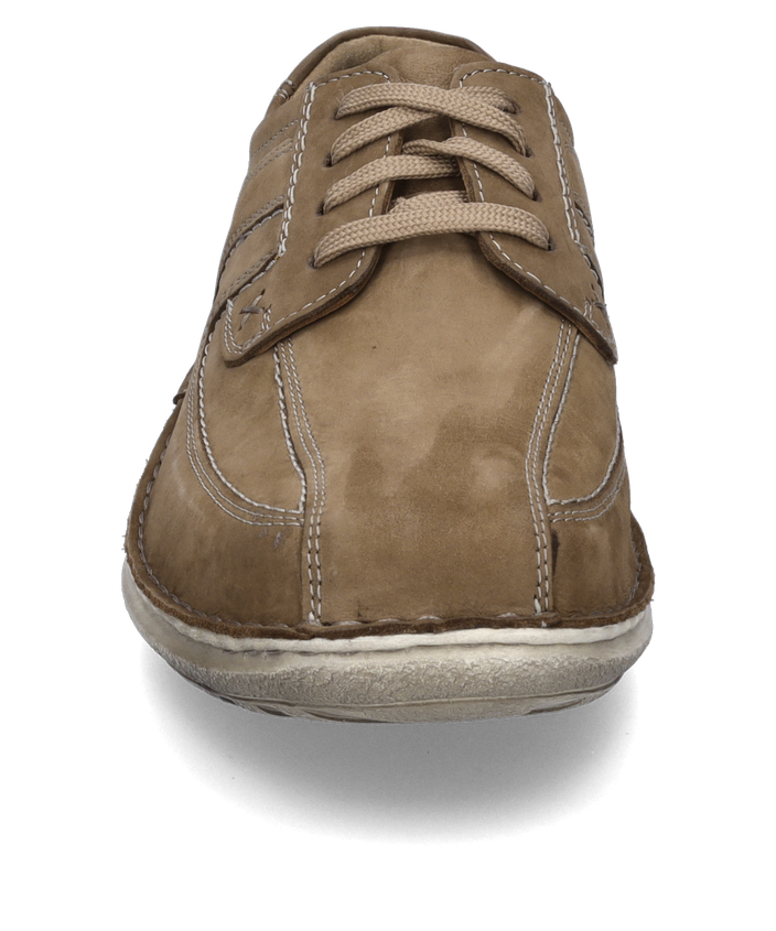Josef Seibel Anvers 08 Mens Shoes