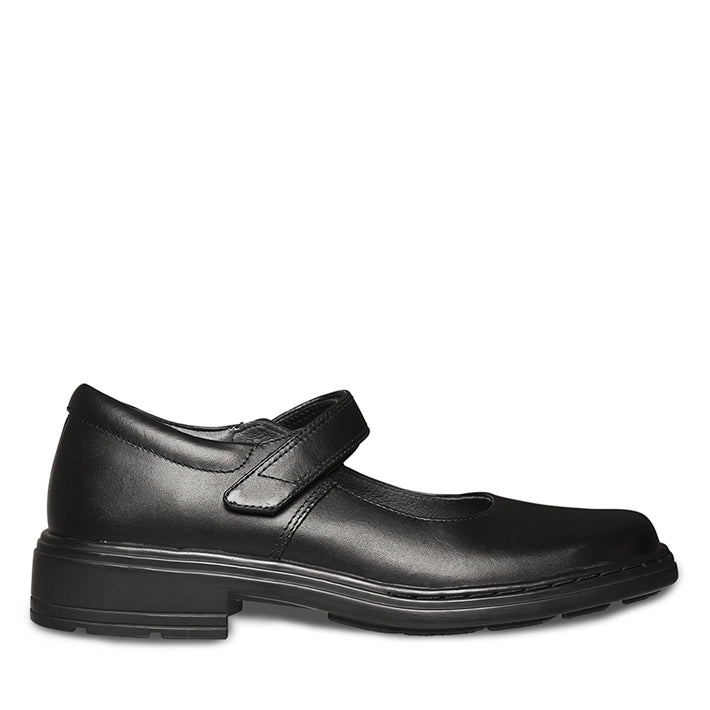 Clarks Indulge - Black