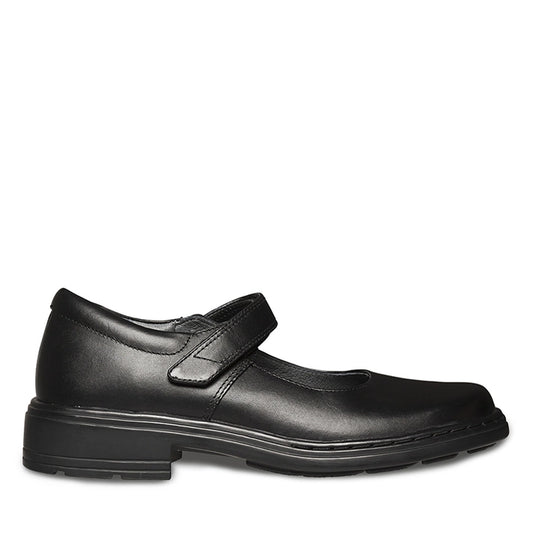 Clarks Indulge - Black
