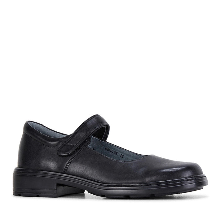 Clarks Indulge - Black