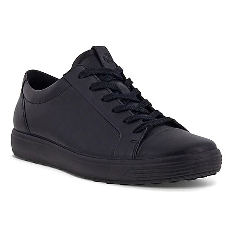 Ecco shoes discount israel