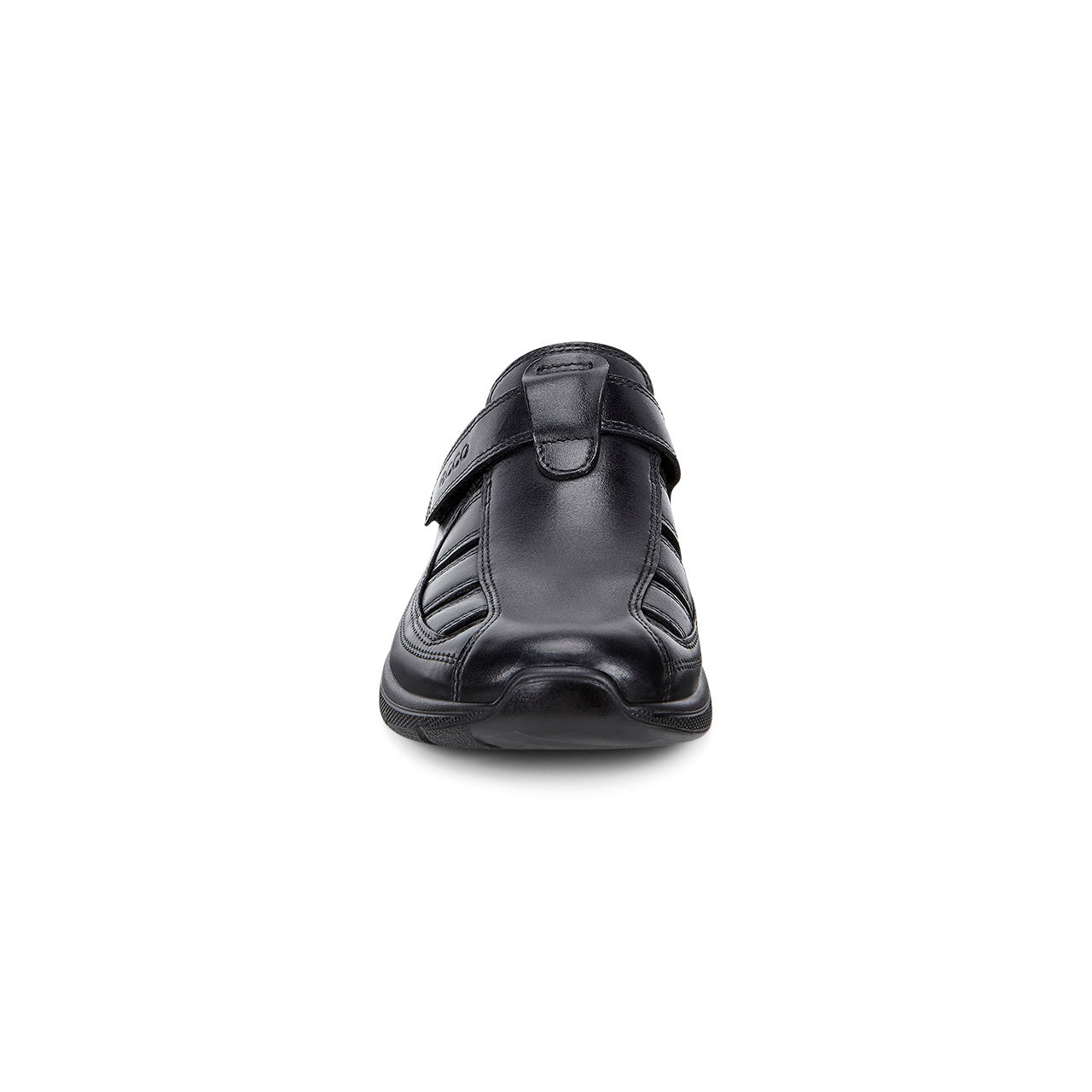 Ecco Irving 511534 - Black