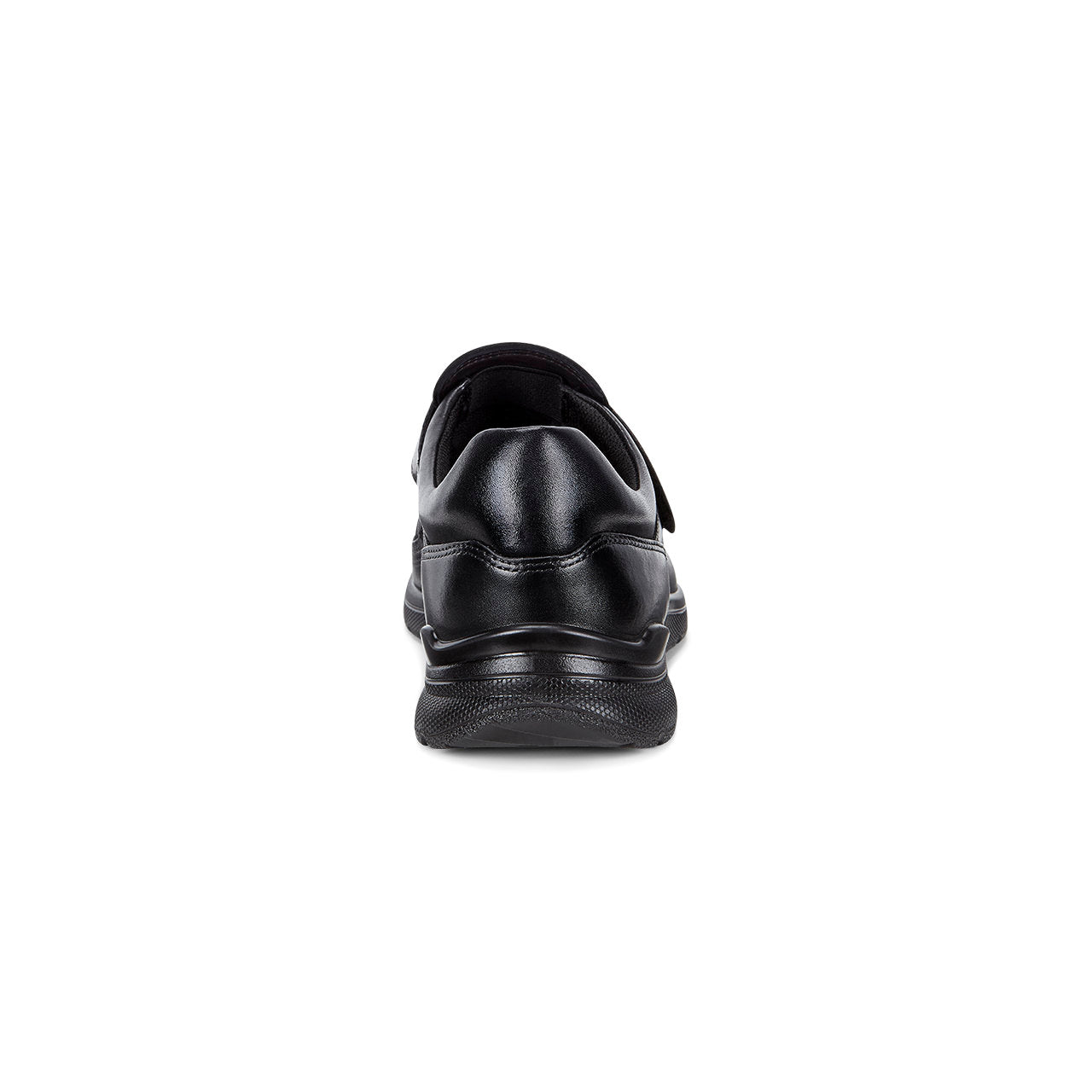 Ecco Irving 511534 - Black