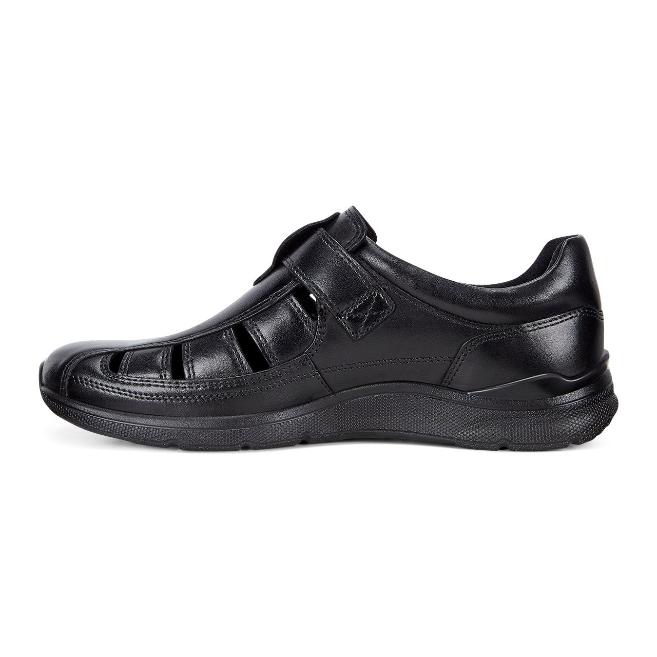 Ecco Irving 511534 - Black